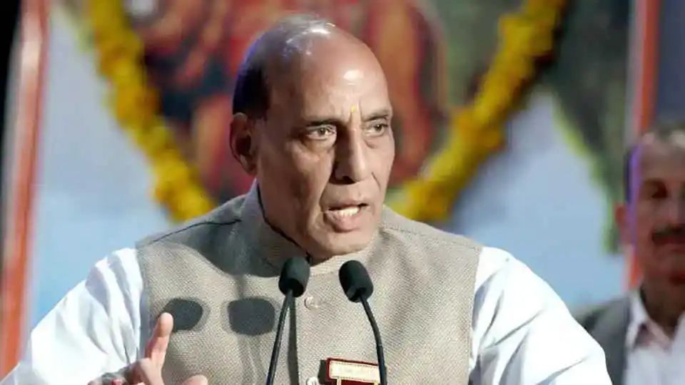 n20511014225c11f39fcec5e8fdf9b9b90b1b89a74fe13f8c195599c2b65407cfcb1880a3a