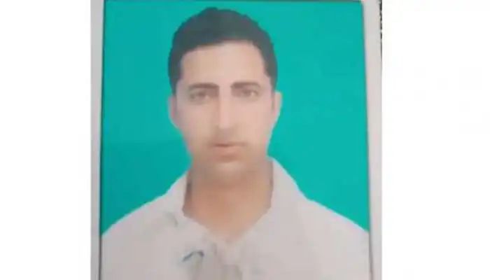 n2052894808f8722171509d88c1673c762c59fd73456631d96b7664540490584417225ac97