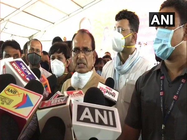 cf545115b56a7b654b4f3f5fe8e0153b