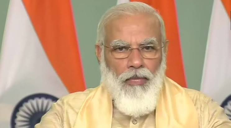 Prime Minister Svanidhi Yojana