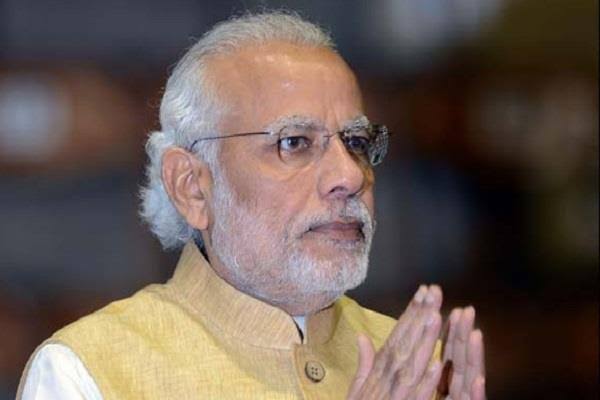 images 2020 10 05T085920.640