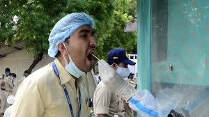 images 2020 10 14T103749.128