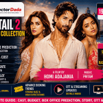 Cocktail 2 Box Office Collection (2026): Cast, Budget, Release Date, Story, Download and Streaming Updates 3 Cocktail 2 Box Office Collection (2026) Cast, Budget, Release Date, Story, Download and Streaming Updates